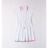 Фото #1 товара Платье женское Superga S8864 Dress