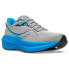 Фото #5 товара SAUCONY Triumph 21 running shoes