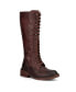 ფოტო #2 პროდუქტის Women's Sadelle Boot