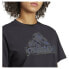 ფოტო #6 პროდუქტის ADIDAS Future Icons short sleeve T-shirt