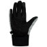 Фото #2 товара Перчатки спортивные Millet Urban Gloves