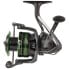 MITCHELL MX3 Spinning Reel