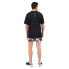 ფოტო #2 პროდუქტის ADIDAS D4R Rtfo short sleeve T-shirt