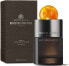 Molton Brown Sunlit Clementine & Vetiver Eau de Parfum Spray