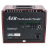 Фото #4 товара AER Compact 60 PMH