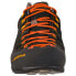 LA SPORTIVA Hyper Goretex approach shoes