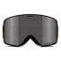 Фото #4 товара GIRO Method Ski Goggles