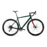 ARGON 18 Grey Matter Rival 1 gravel bike Tundra Green, L - фото #1