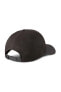 Фото #2 товара Style Beyzbol Şapkası Unisex Şapka 023127-01 SIYAH