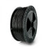 Фото #1 товара Filament Devil Design ABS+ 1,75mm 2kg - Black