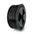 Filament Devil Design ABS+ 1,75mm 2kg - Black