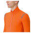 Фото #4 товара CASTELLI Tutto Nano Ros long sleeve jersey