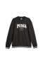 Фото #1 товара Squad Crew Tr Erkek Sweatshirt