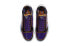Фото #3 товара Кроссовки баскетбольные Nike Zoom Kobe 5 Protro Lakers Фиолетовые/Черные