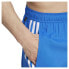 Фото #6 товара ADIDAS 3 Stripes Clx Very-Short Swimming Shorts