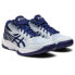 Фото #5 товара Asics Gel Task MT 3