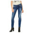 Фото #1 товара PEPE JEANS Venus jeans