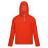 Фото #3 товара REGATTA Kathan fleece