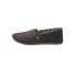 Фото #3 товара TOMS Ladies Classic Canvas Arch Support Insert Easy Pull On Shoe (Ash, 6)