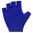 PISSEI Samara short gloves