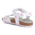 GEOX Adriel sandals