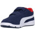 PUMA Stepfleex 2 SD V trainers