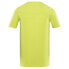 Фото #2 товара ALPINE PRO Bolen short sleeve T-shirt