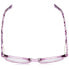 ფოტო #4 პროდუქტის MISSONI MMI-0068-B3V Glasses