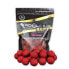 Фото #1 товара Наживка PRO ELITE BAITS золото 500 г Bloody Mulberry Boilie