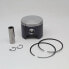 ITALKIT Bultaco 370 D 86 Piston Kit