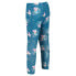 Фото #5 товара REGATTA Peppa Legging leggings