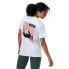 BERGHAUS Boyfriend Dolomites MTN short sleeve T-shirt
