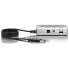 Behringer UCA 202 USB Audio Interface 2 in /out ,S/PDIF Out