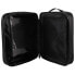 Фото #3 товара LOLE Large Cosmetic Case