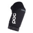 Фото #1 товара POC Pads Elbowpads