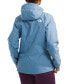 ფოტო #7 პროდუქტის Women's Antora Jacket XS-3X