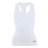 ფოტო #1 პროდუქტის JOMA Brama Classic sleeveless T-shirt