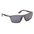 ფოტო #8 პროდუქტის BMW BW0047-P Sunglasses