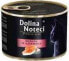 Dolina Noteci Dolina Noteci Premium Kot Danie z tuńczyka saszetka 85g