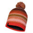 ფოტო #2 პროდუქტის BUFF ® Neper Beanie