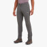 MONTANE Dynamic Lite pants