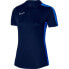 Фото #1 товара Nike Dri-fit Academy 23