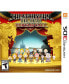 Фото #1 товара Игра для Nintendo 3DS Square Enix theatrhythm Final Fantasy: Curtain Call