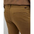 Фото #5 товара LEE Regular Chino chino pants