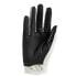 SPECIALIZED OUTLET Trail Air long gloves