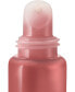 Фото #16 товара Juicy Tubes Original Lip Gloss