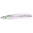 FLASHMER Octopus Trolling Soft Lure 110 mm