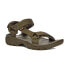 ფოტო #1 პროდუქტის TEVA Terra Fi 5 Universal sandals