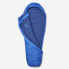 Фото #3 товара MARMOT Lost Coast 15 Sleeping Bag