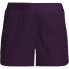 Фото #28 товара Women's 3" Quick Dry Swim Shorts with Panty